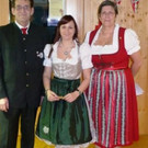 Frauen_JPG-1366618558