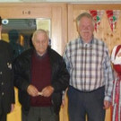 LG Senioren3 sitzend_JPG-1366618560