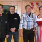 Senioren2_JPG-1366618561