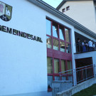 Goldenes Verbandsabzeichen