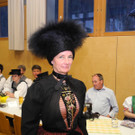 12_jpg-1366617902