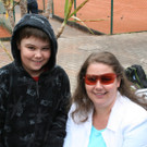 IMG_7262_JPG-1366618854
