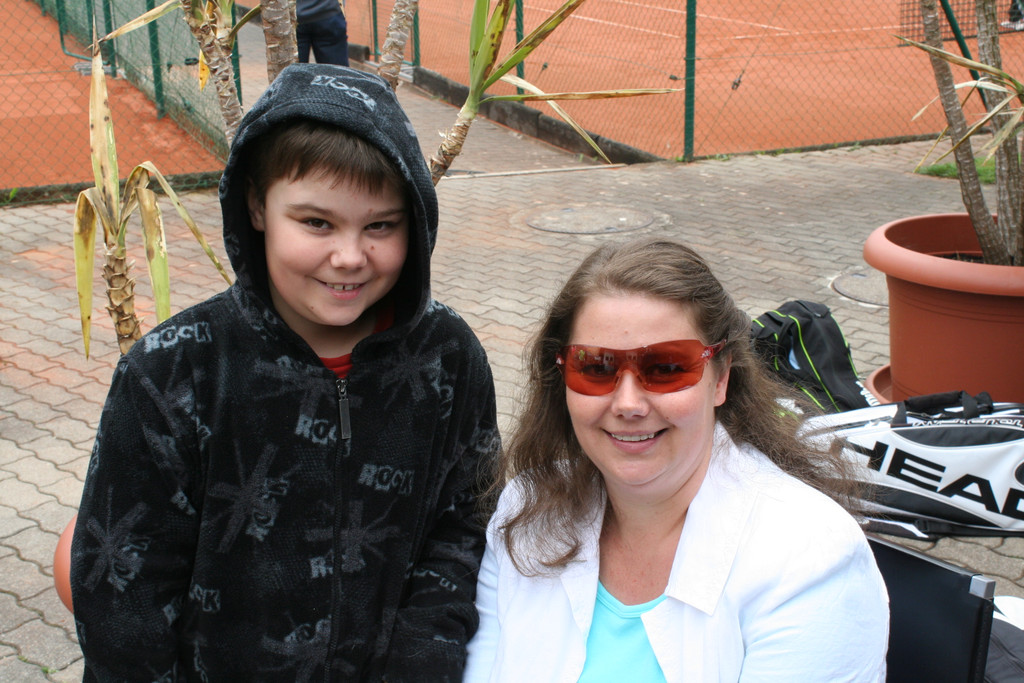 IMG_7262_JPG-1366618854