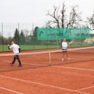 IMG_7263_JPG-1366618859