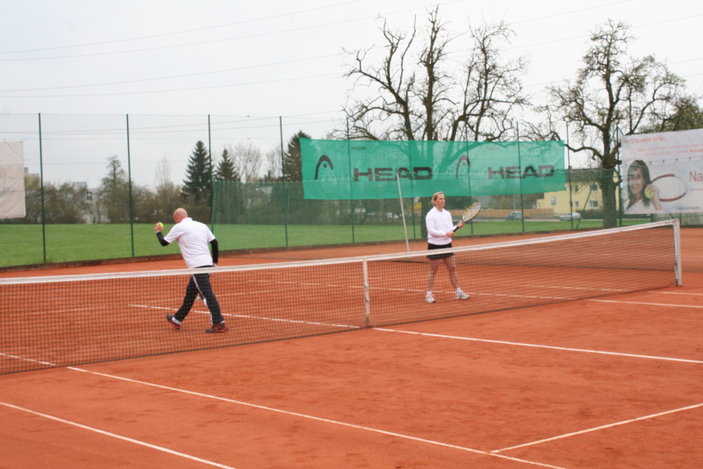 IMG_7263_JPG-1366618859