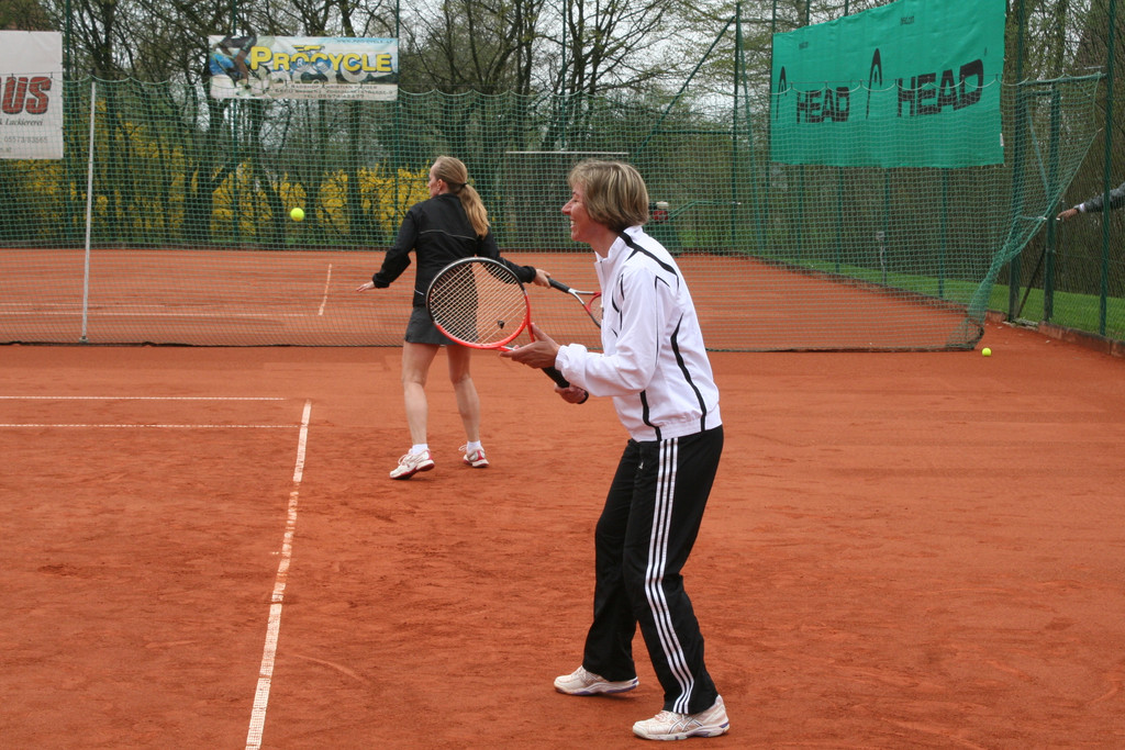IMG_7264_JPG-1366618866