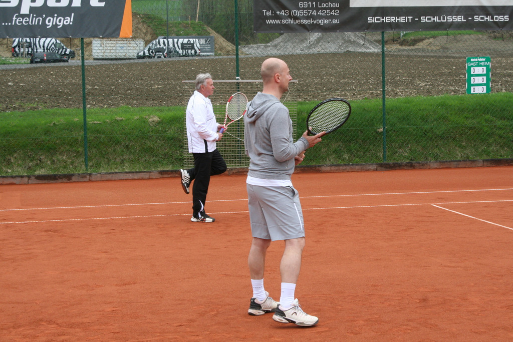 IMG_7265_JPG-1366618872