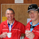 IMG_7268_JPG-1366618892
