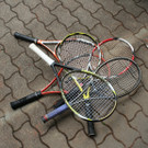 IMG_7271_JPG-1366618911