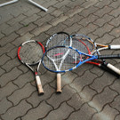 IMG_7272_JPG-1366618921