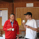 IMG_7274_JPG-1366618932