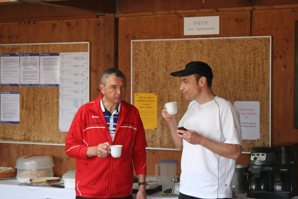 IMG_7274_JPG-1366618932