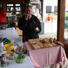 IMG_7276_JPG-1366618942