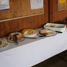 IMG_7277_JPG-1366618948