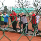 IMG_7278_JPG-1366618956