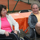 IMG_7283_JPG-1366618973