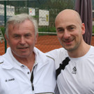 IMG_7284_JPG-1366618978