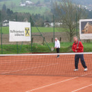 IMG_7286_JPG-1366618993