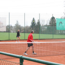 IMG_7288_JPG-1366619006