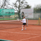 IMG_7289_JPG-1366619013