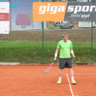 IMG_7290_JPG-1366619020
