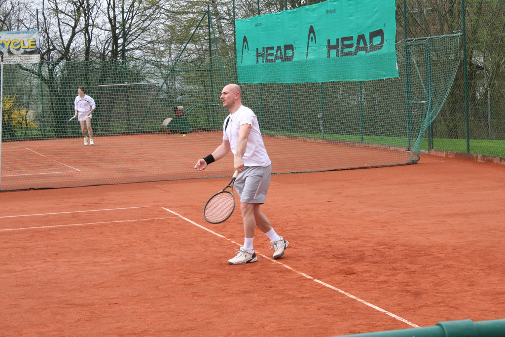 IMG_7300_JPG-1366619074