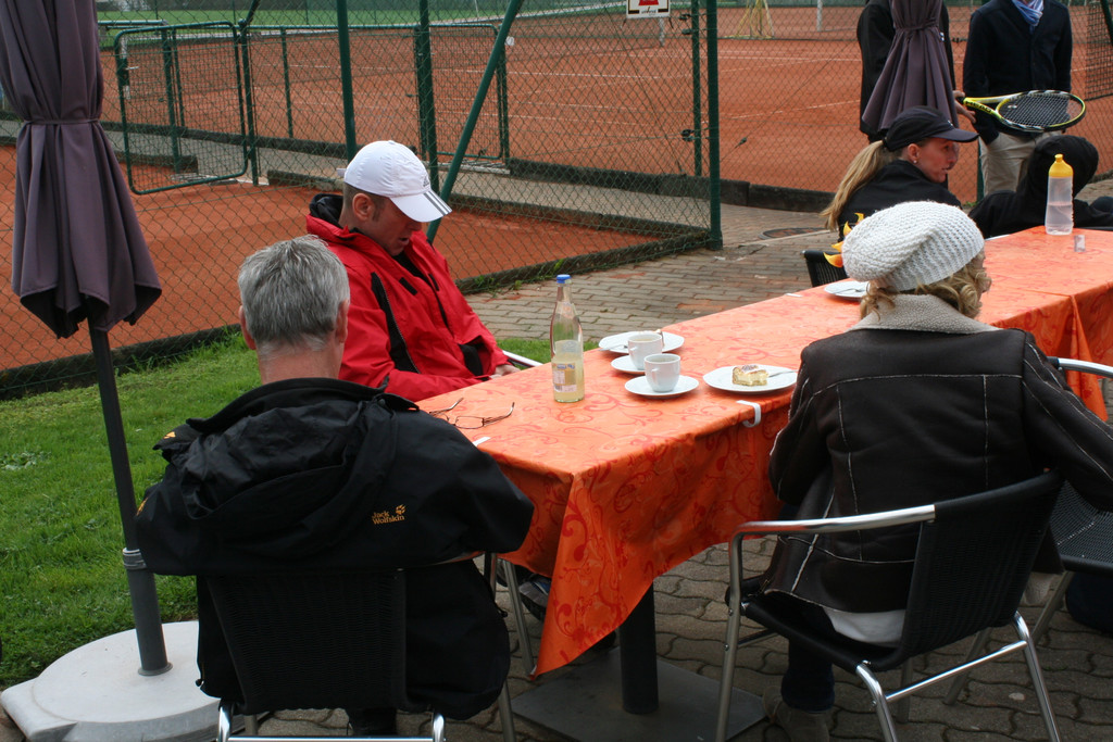 IMG_7308_JPG-1366619121