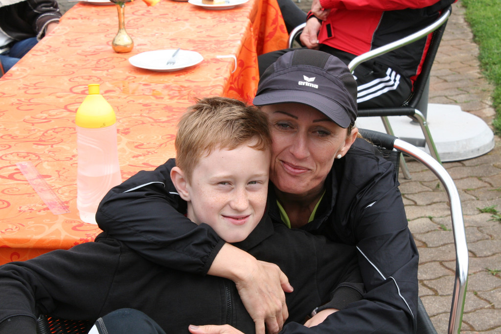 IMG_7309_JPG-1366619126