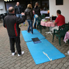 IMG_7318_JPG-1366619178
