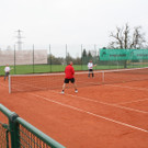 IMG_7319_JPG-1366619184
