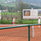 IMG_7320_JPG-1366619191