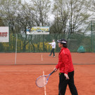 IMG_7321_JPG-1366619199