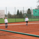 IMG_7322_JPG-1366619206