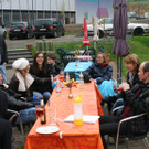 IMG_7323_JPG-1366619212