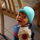 IMG_7327_JPG-1366619220