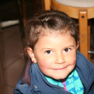 IMG_7328_JPG-1366619226