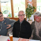 IMG_7329_JPG-1366619232
