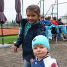 IMG_7330_JPG-1366619240