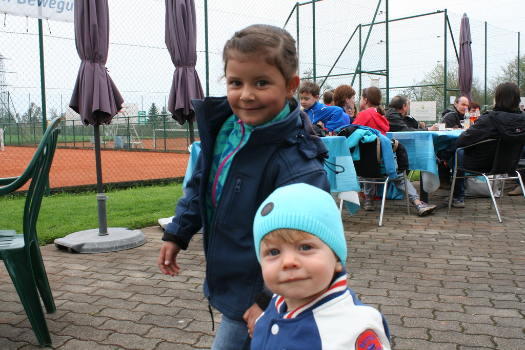 IMG_7330_JPG-1366619240