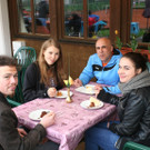 IMG_7331_JPG-1366619247