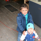 IMG_7335_JPG-1366619263