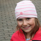 IMG_7338_JPG-1366619278