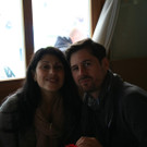 IMG_7349_JPG-1366619333