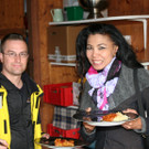 IMG_7350_JPG-1366619338