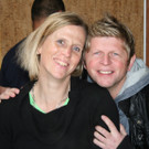 IMG_7351_JPG-1366619343
