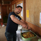 IMG_7353_JPG-1366619353