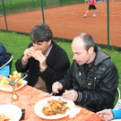 IMG_7355_JPG-1366619367
