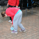 IMG_7356_JPG-1366619374