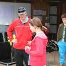 IMG_7357_JPG-1366619379