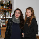 IMG_7359_JPG-1366619384